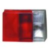 DIEDERICHS 1014092 Combination Rearlight